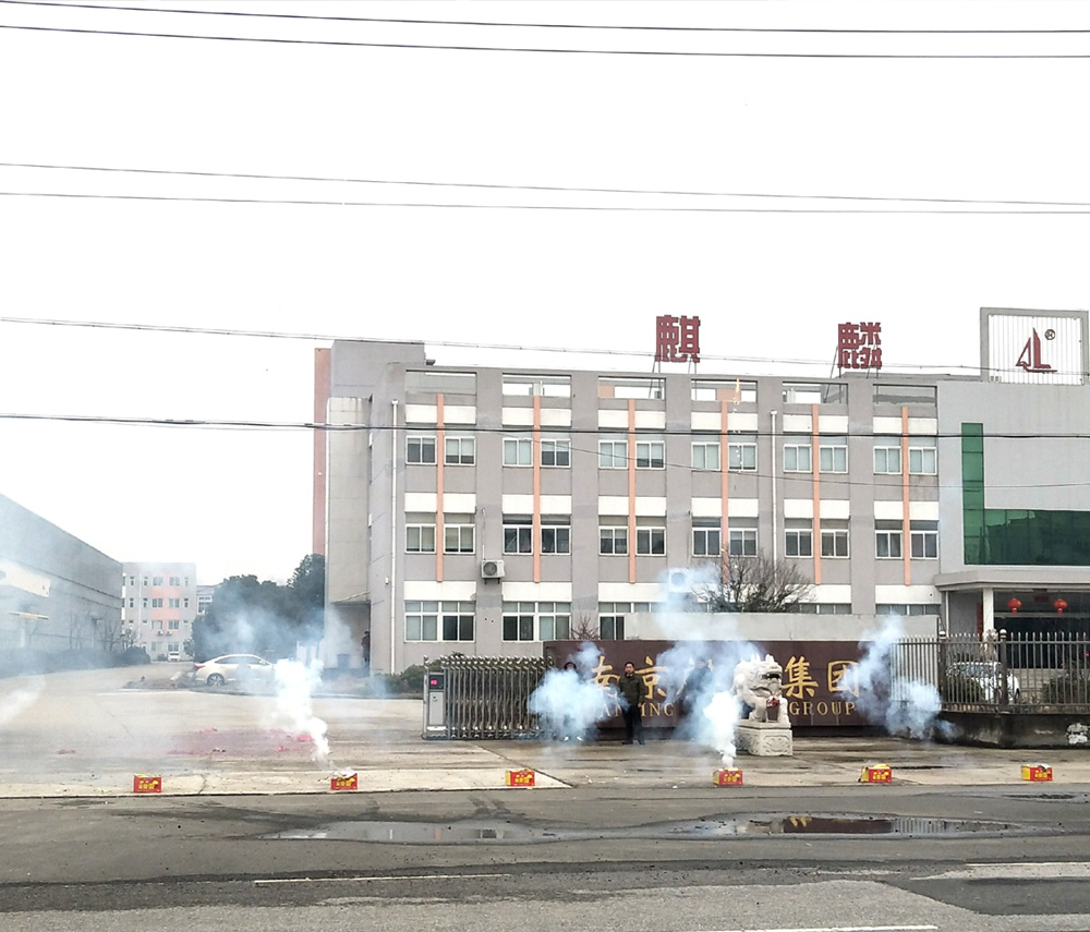 2019.02.12南京麒麟開(kāi)門(mén)紅.jpg